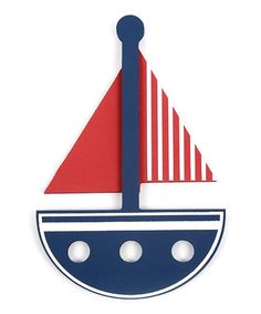 236x283 Baby Sailboat Clipart Free Clipart Images