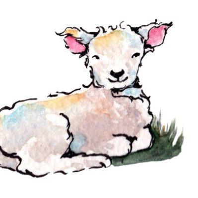 399x398 85 Best Animal Art And Pet Portraits Images Baby