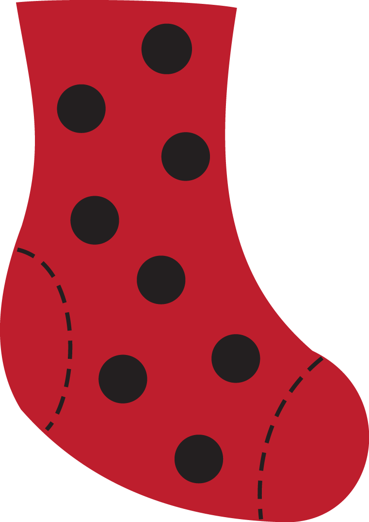 761x1075 Baby Ladybug Clip Art. Oh My Baby!