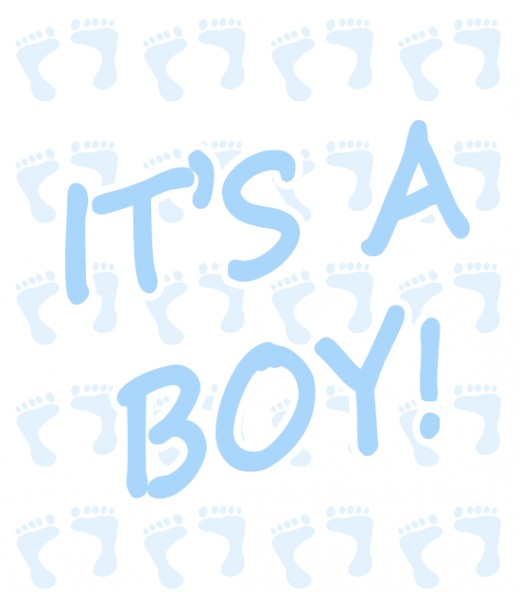 520x592 Free Baby Shower Clip Art