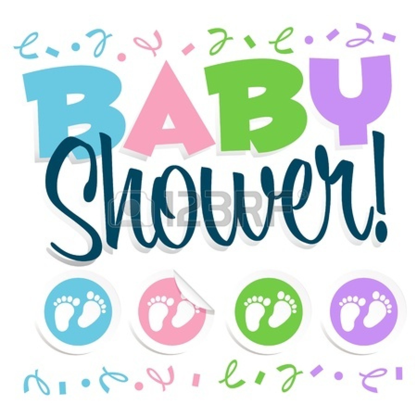 1350x1350 Baby Shower Turtle Clipart Clipart Panda
