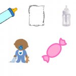 150x150 Best Ba Shower Clipart 27599 Clipartion Baby Shower Clip Art