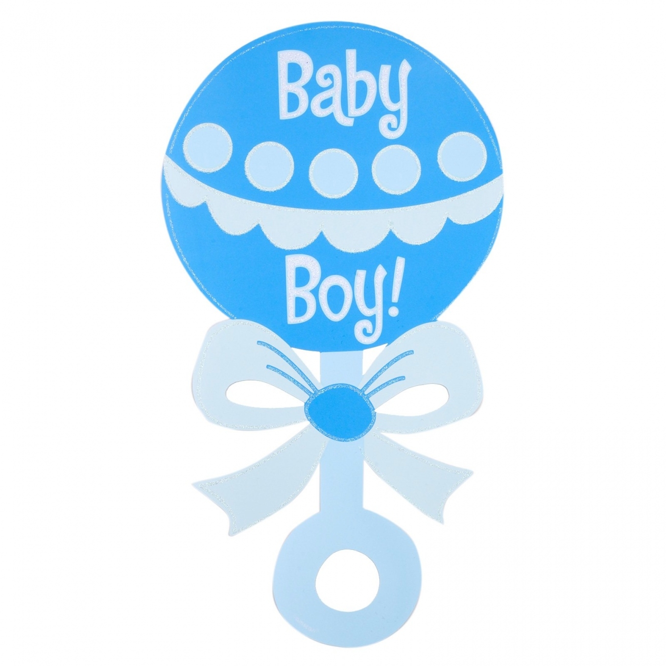1360x1360 Best Of Baby Shower Clipart Boy