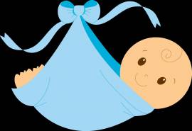 270x185 Baby Shower Invite Examples For Baby Shower Invitations