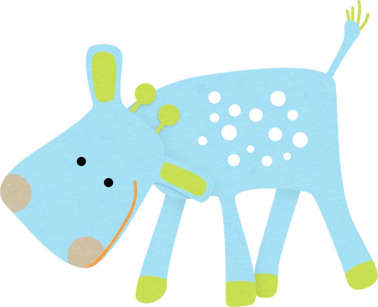 736x598 177 Best Baby Shower Images Draw, Children