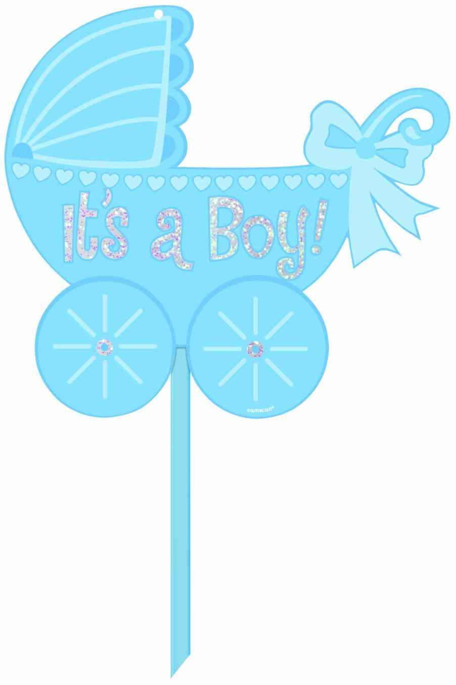 902x1355 Clip Art For Baby Shower Choice Image