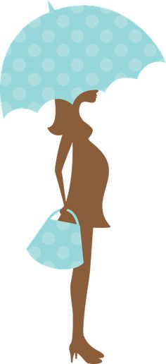 236x516 Free Baby Clipart Boy Printable, Clip Art And Babies