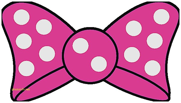 600x342 Baby Shower Invitation. Lovely Pink And Black Zebra Baby Shower