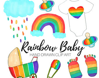 340x270 Instant Download Bachelorette Party Clip Art Bridal Shower