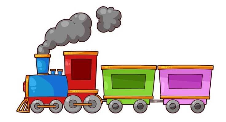 736x398 Train Clip Art Amp Images