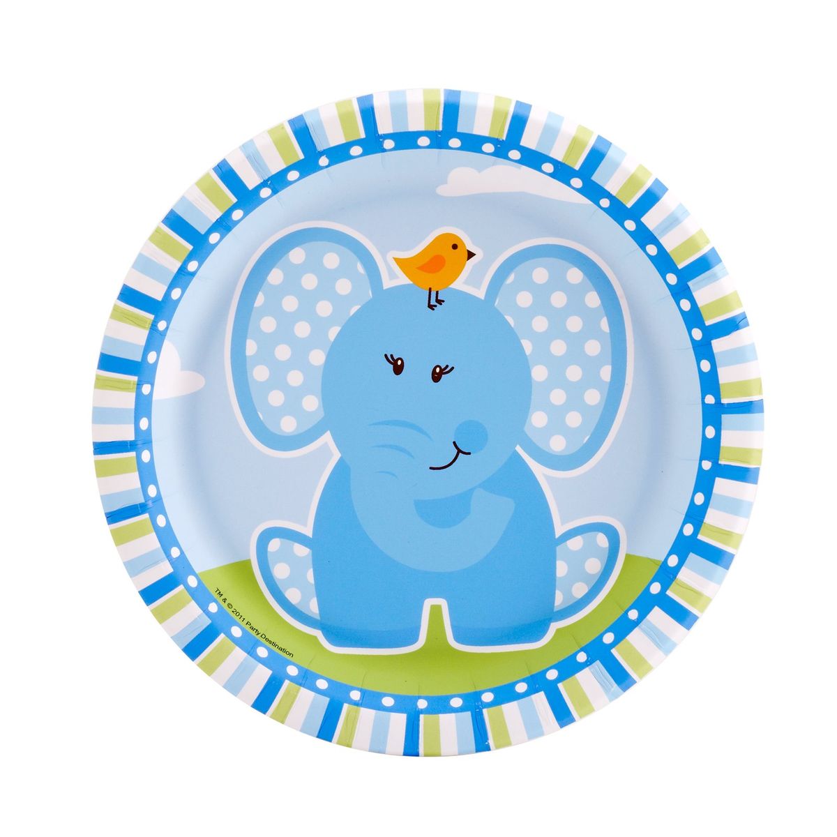 baby-shower-elephant-images-free-download-on-clipartmag