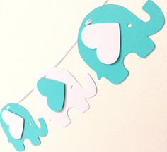 236x216 Elephants Clip Art, Boys Chevron Elephant Clipart, Gray Blue Aqua