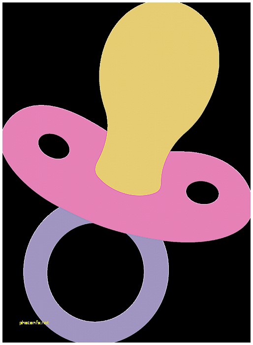 514x700 Baby Shower Invitation. Inspirational Travel Themed Baby Shower