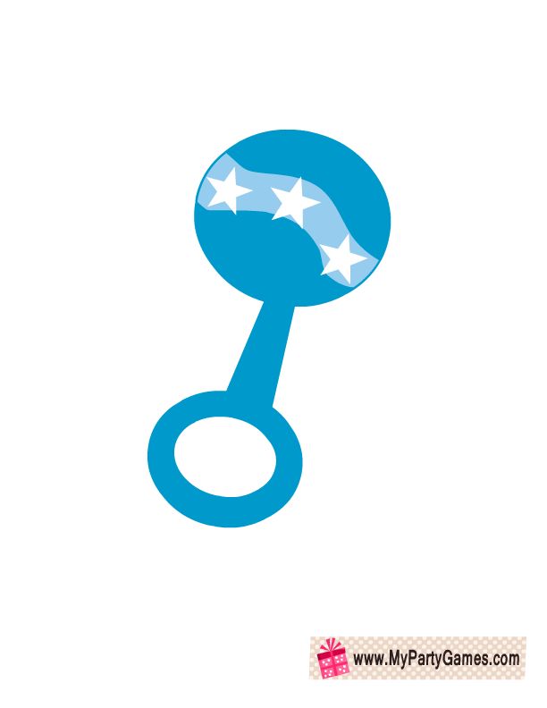 612x792 49 Best Baby Shower Images Baby Sprinkle Games