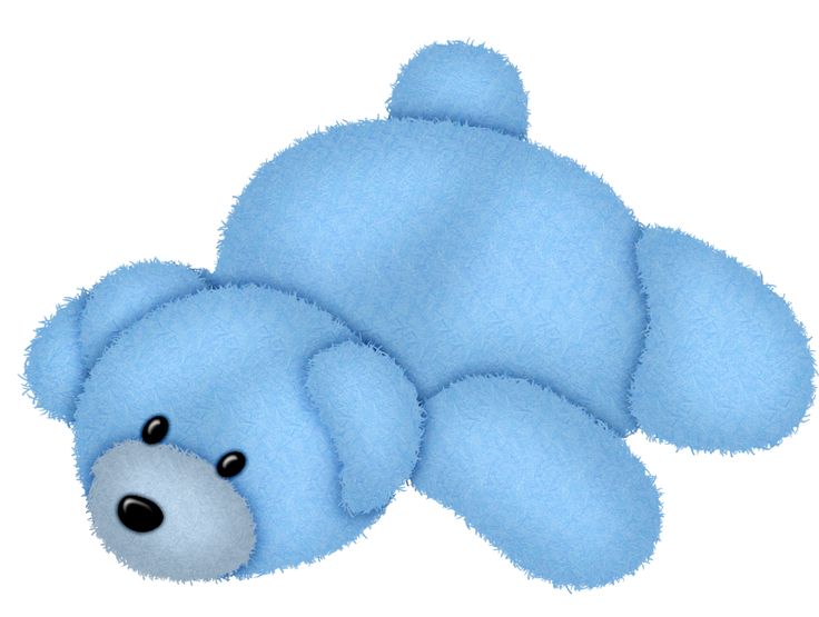 736x555 53 Best Baby Shower Images And Games Images Party