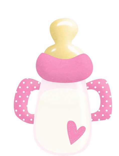 474x621 17 Best Owl Baby Shower Ideas, Decorations, Party Supplies Images