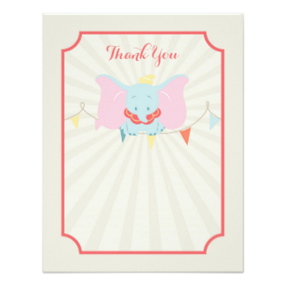 324x324 Disney Baby Shower Invitations Amp Announcements Zazzle