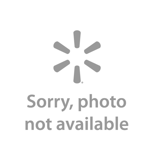 500x500 20pcs Baby Shower Photo Booth Props Kit Bottle Masks Favor Little