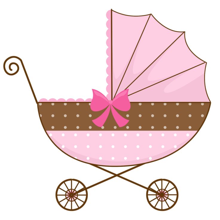 736x736 26 Best Baby Girl Images Pictures, Baby Art Crafts