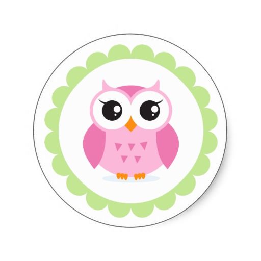 512x512 Best Cartoon Owl Images Ideas Owl Cartoon