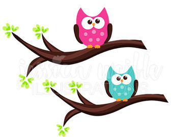 340x270 First Birthday Cupcake Cute Digital Clipart First Birthday