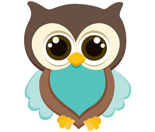 600x512 Graphics For Baby Owl Clipart Graphics