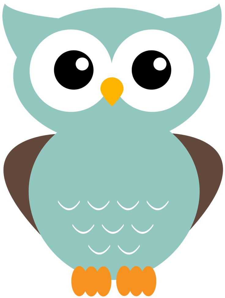 736x978 Owl Clip Art For Baby Shower Free Clipart Images