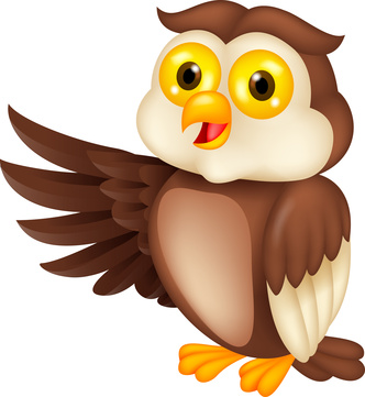 332x361 Owl Clip Art For Baby Shower Free Clipart Images
