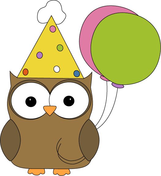 526x573 Owl Clip Art For Baby Shower Free Clipart Images 2