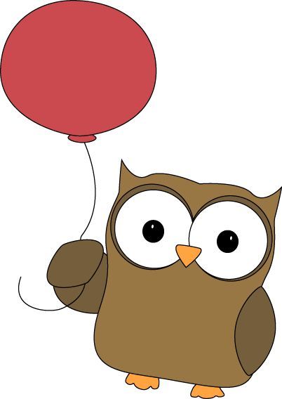 402x568 68 Best Clipart