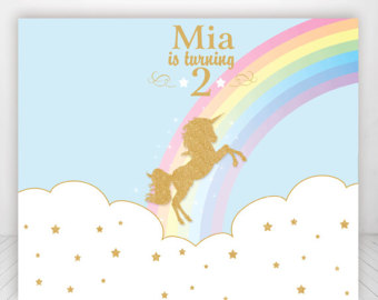 340x270 Carousel Baby Shower Etsy