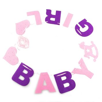354x354 Shop Girl Baby Shower Decorations On Wanelo