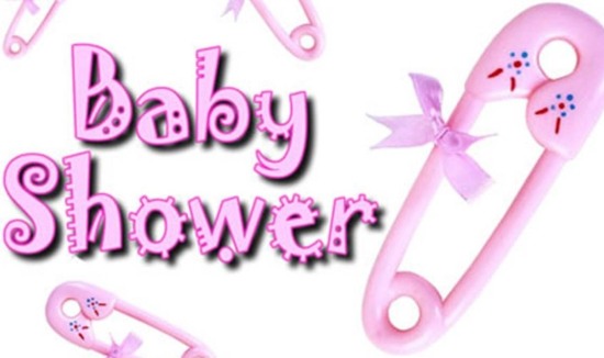 550x326 Things To Avoid On A Baby Shower Faux Pas