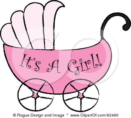 450x404 Welcome Jodeen's Virtual Baby Shower
