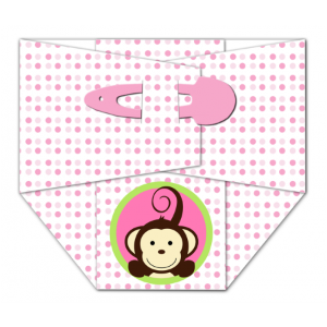 300x300 Baby Shower Invitations Cheap Baby Shower Invites Amp Ideas Page 11