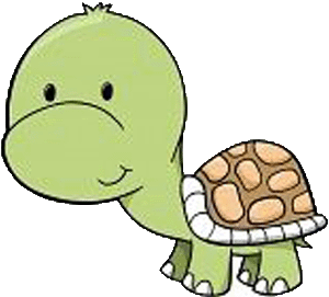 300x271 Babyface 29 With Clipart Baby Shower Invitations All Colors