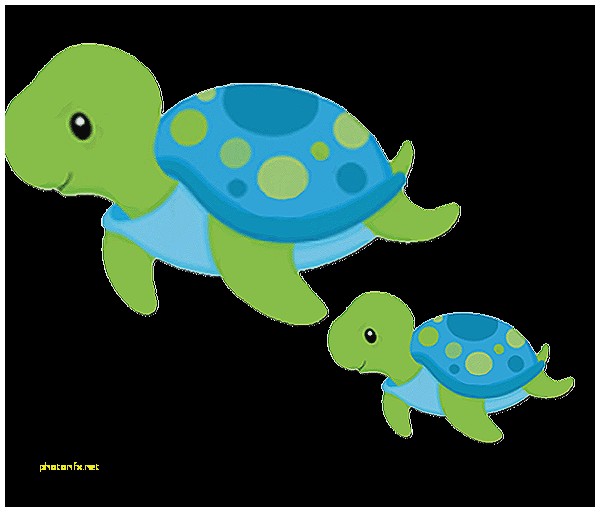 600x512 Baby Shower Invitation Best Of Monkey Invitations For Baby Shower