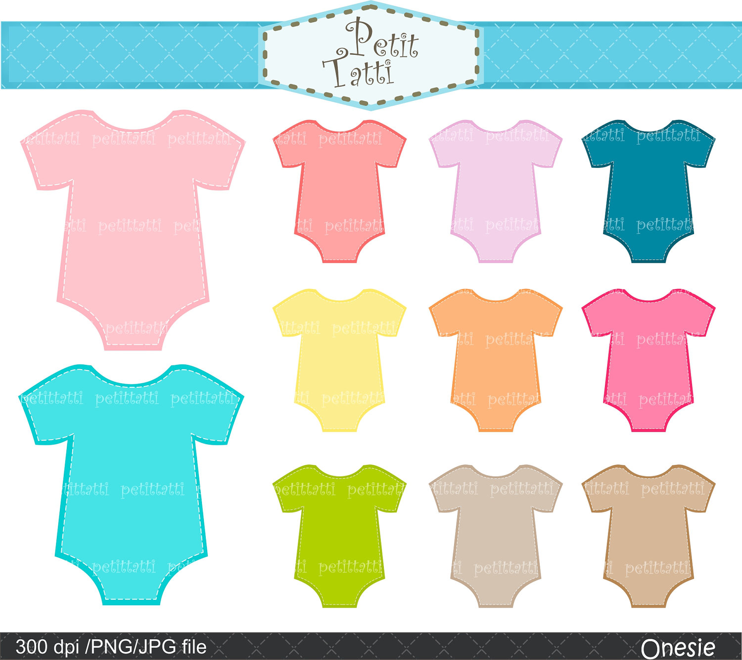 Baby Shower Umbrella Clip Art | Free download on ClipArtMag