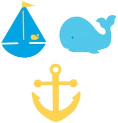 236x245 The Sea Clipart Baby Shower Whale