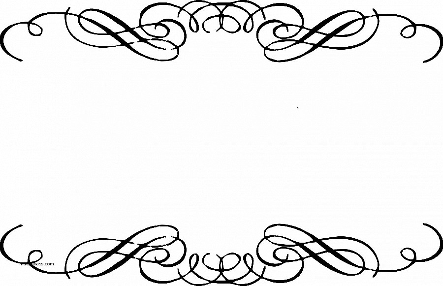 900x581 Baby Shower Invitations Angel Wings Baby Shower Invitations