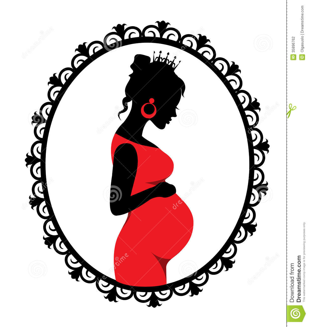 1231x1300 Clip Art Pregnant Woman Baby Shower Clipart
