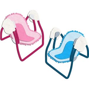 300x300 93 Best Baby Shower Clip Art Images Silhouette