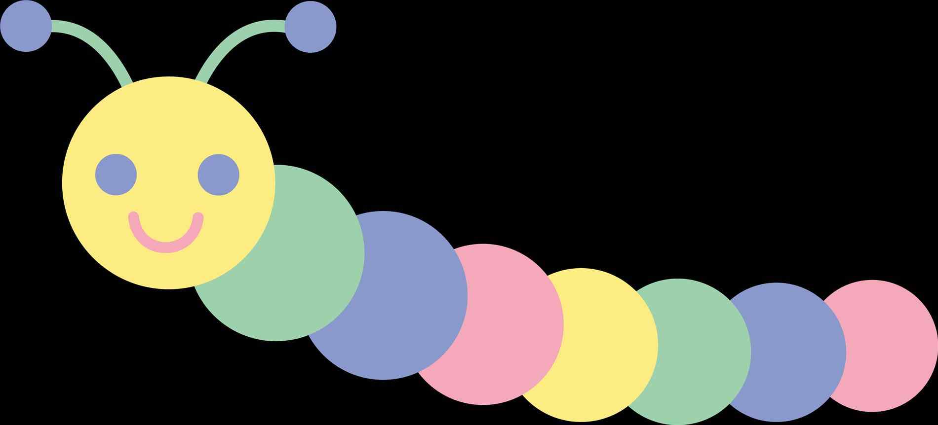 1900x862 Baby Shower Border Clip Art Purple Ebb Onlinecom