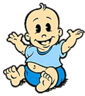 288x325 Babysitter In Hobart Region, Tas Childcare Amp Nanny Gumtree