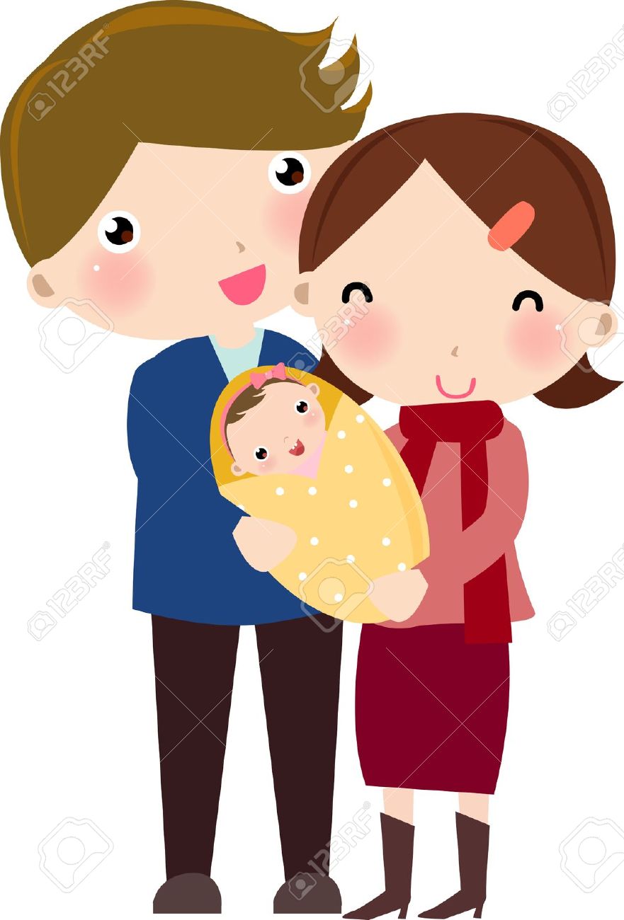 881x1300 Baby Sitter Clip Art Library Payment Coupon Books