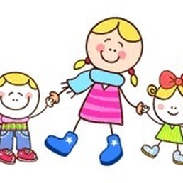 258x258 Baby Sitter Nanny The Best