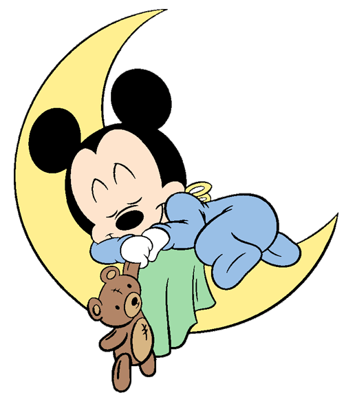 500x584 Disney Babies Clip Art 5 Disney Clip Art Galore