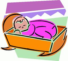 236x214 Sleeping Baby Clip Art Httpmy