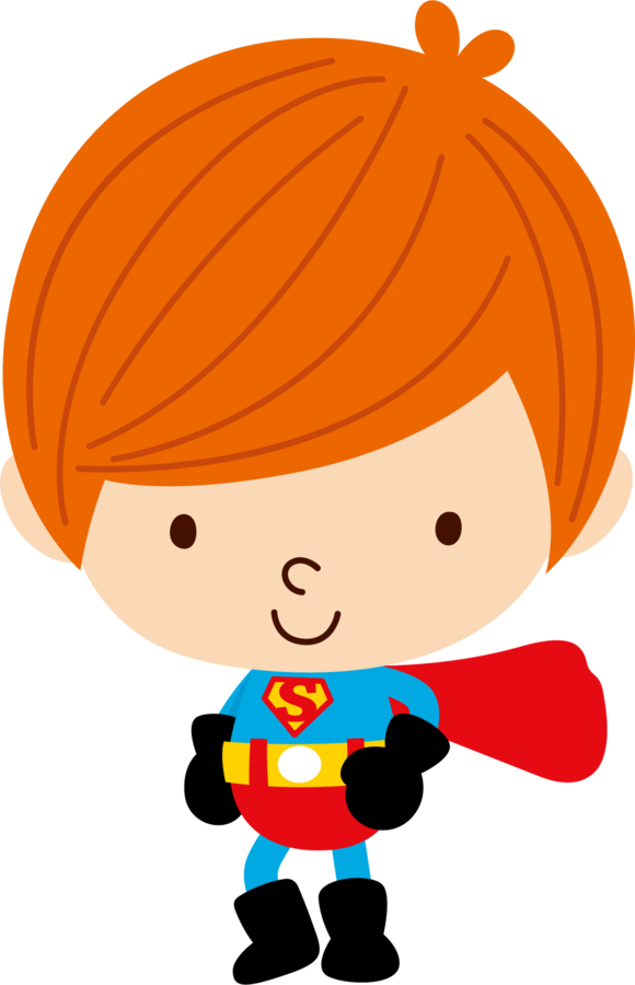 580x900 Superman Clipart Supe Baby