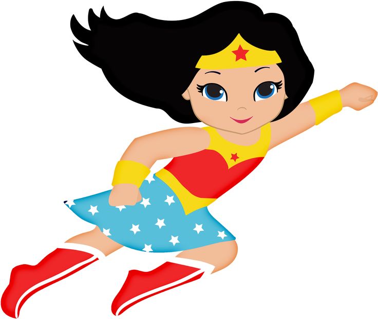 736x622 Bright Inspiration Wonder Woman Clip Art Free Superhero Clipart